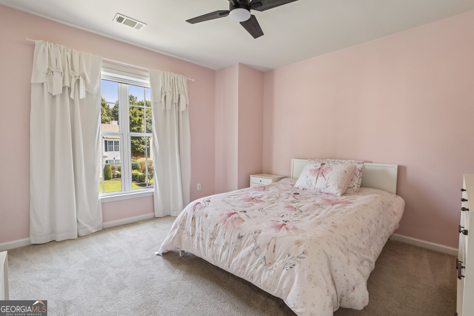 3595 Davyne Bend Cumming - 23