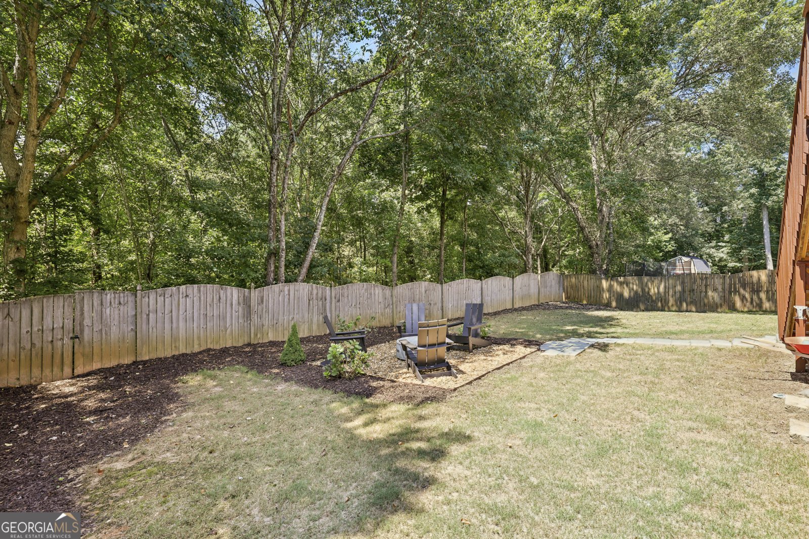 3595 Davyne Bend Cumming - 25