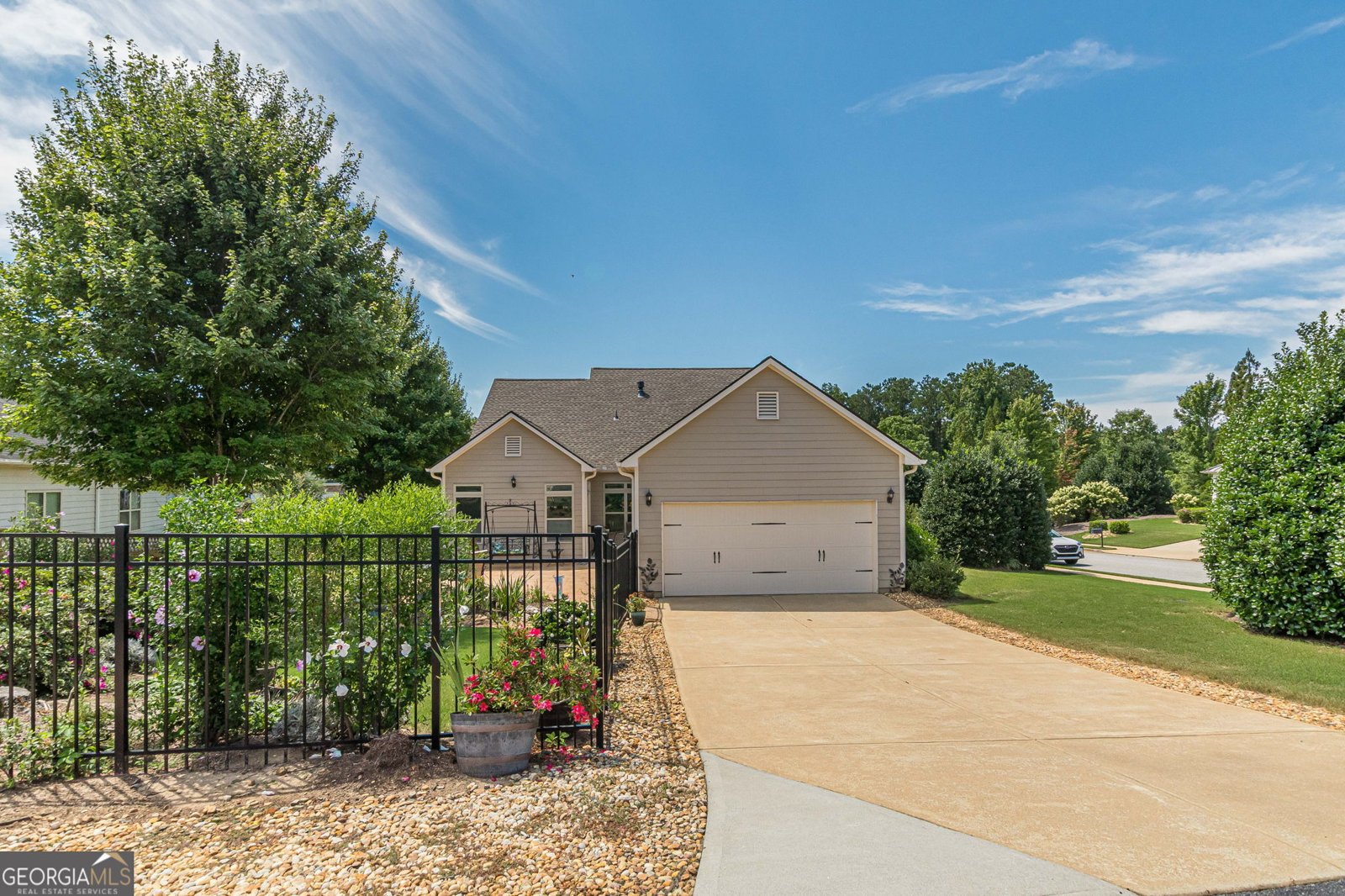 152 Stonebridge Crossing Newnan - 10