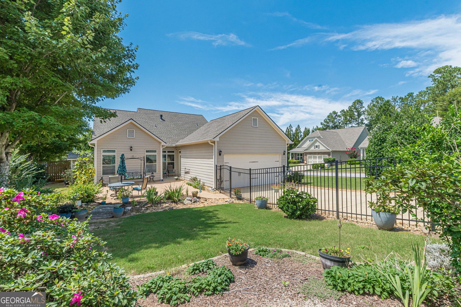 152 Stonebridge Crossing Newnan - 12