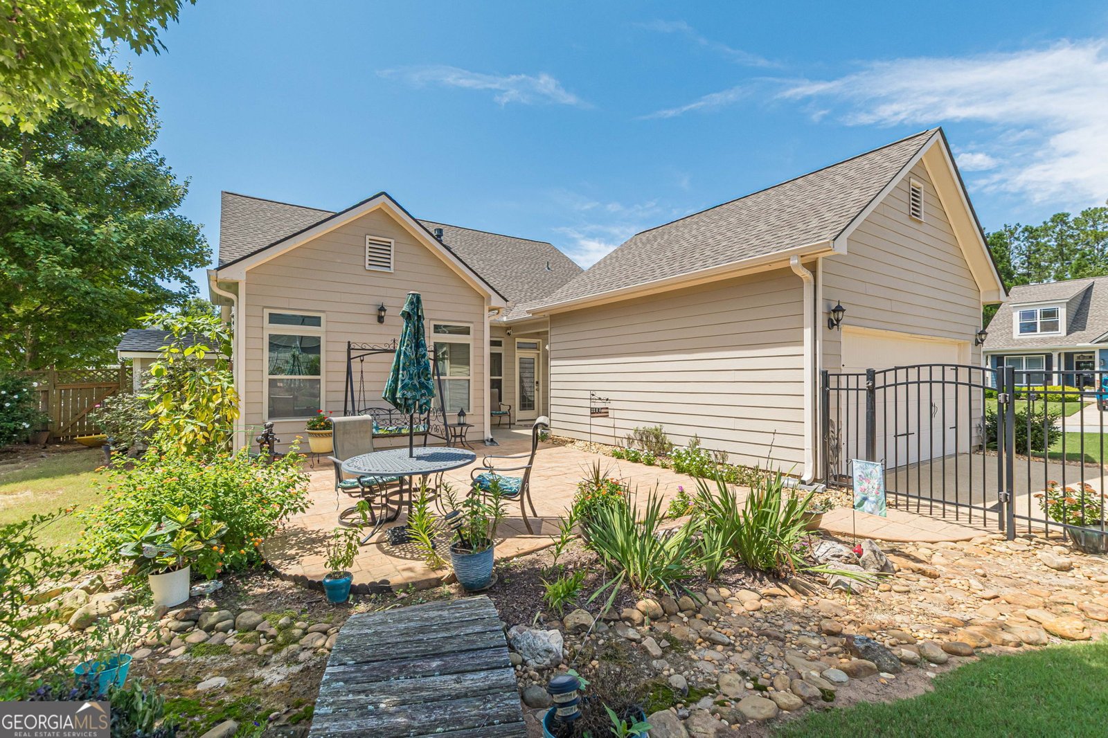 152 Stonebridge Crossing Newnan - 13