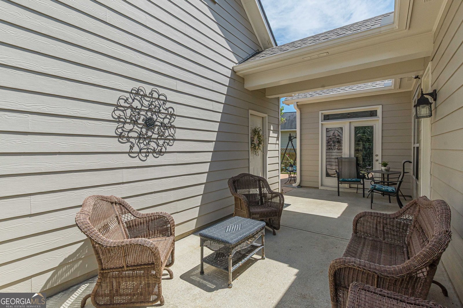 152 Stonebridge Crossing Newnan - 17