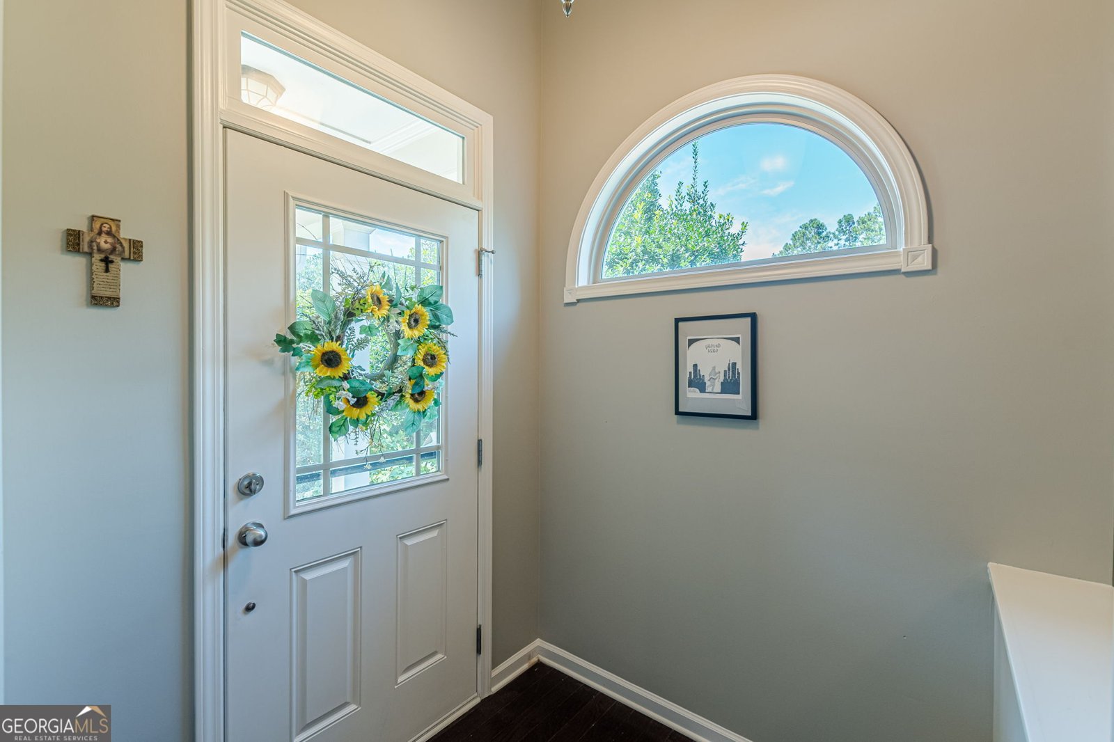152 Stonebridge Crossing Newnan - 18