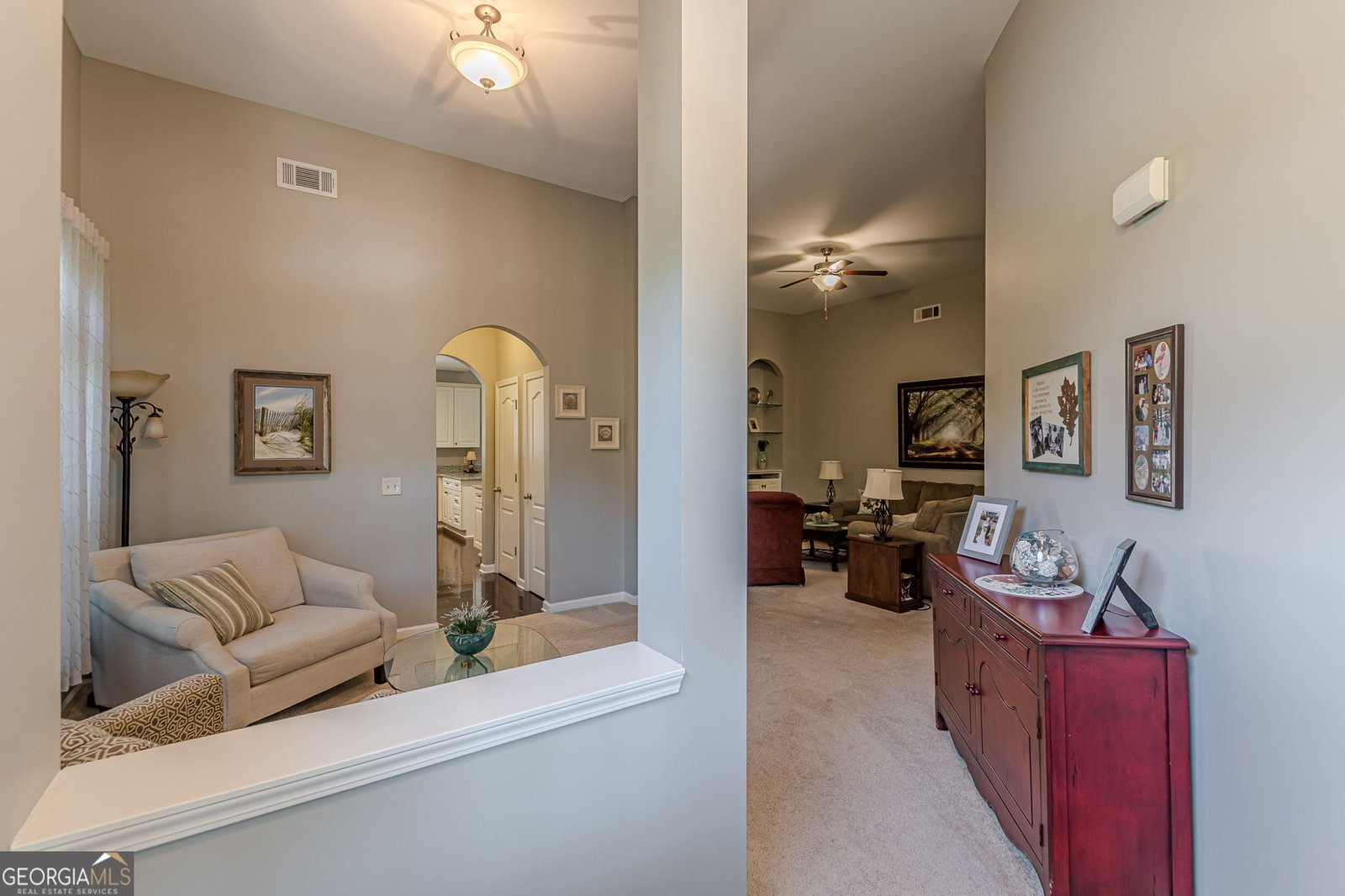 152 Stonebridge Crossing Newnan - 19