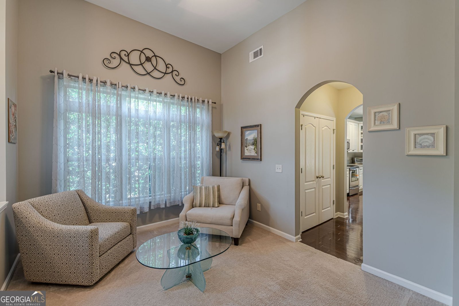 152 Stonebridge Crossing Newnan - 21