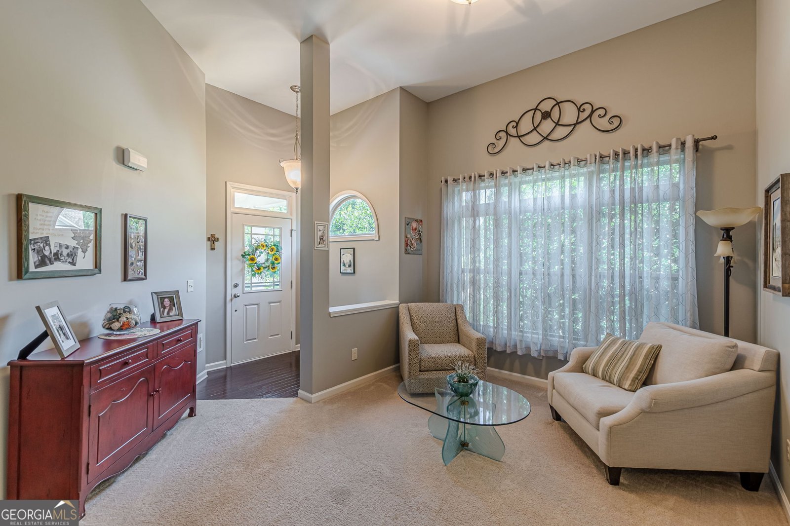 152 Stonebridge Crossing Newnan - 22