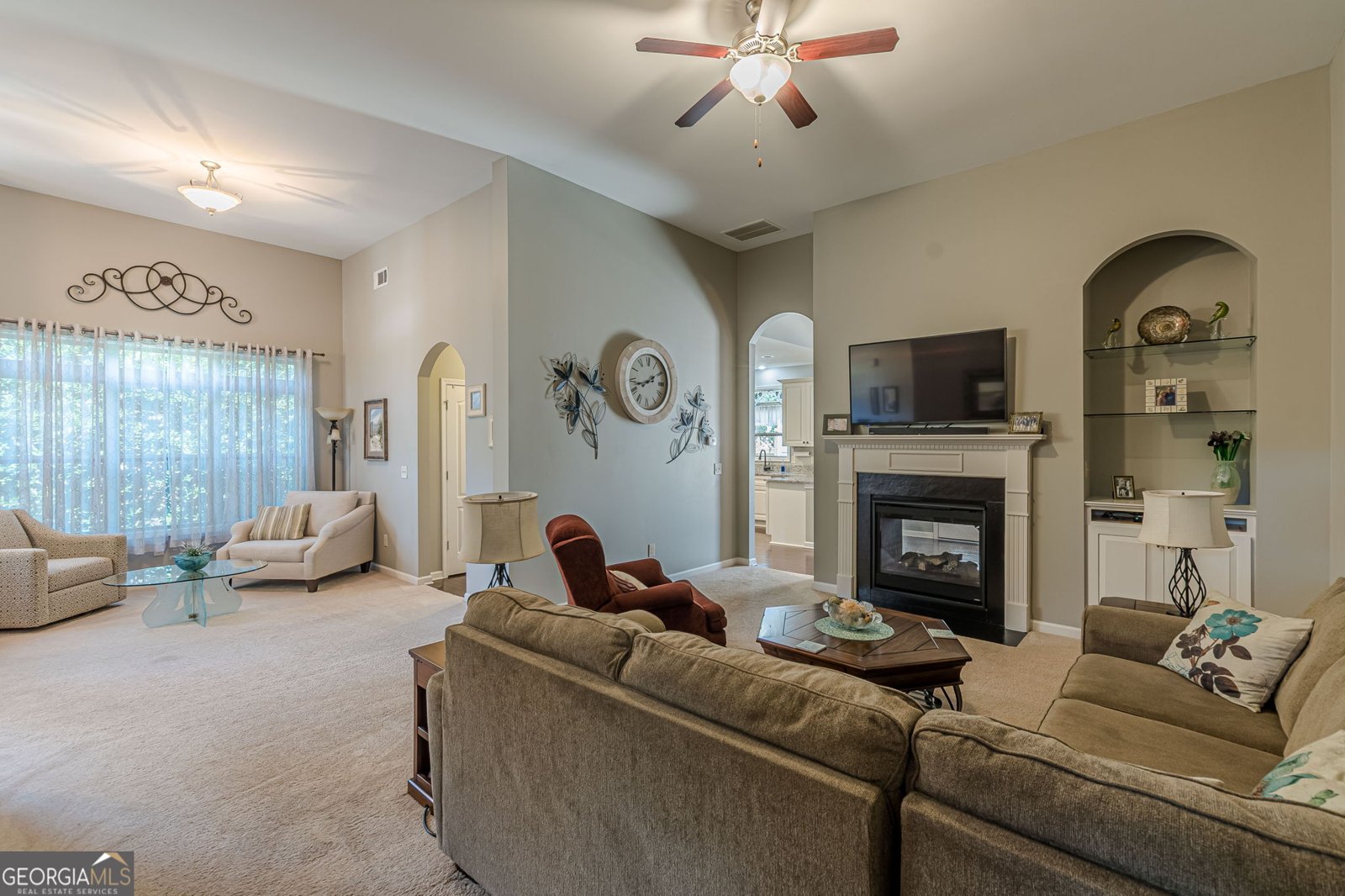 152 Stonebridge Crossing Newnan - 24