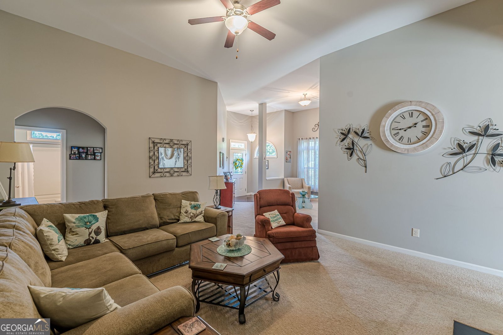 152 Stonebridge Crossing Newnan - 25