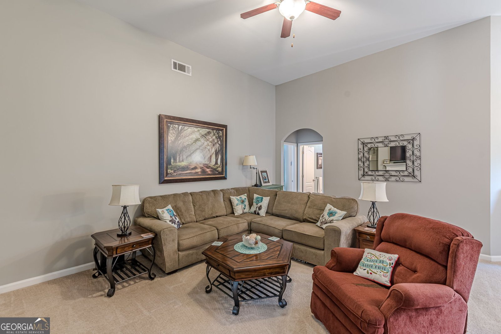 152 Stonebridge Crossing Newnan - 26