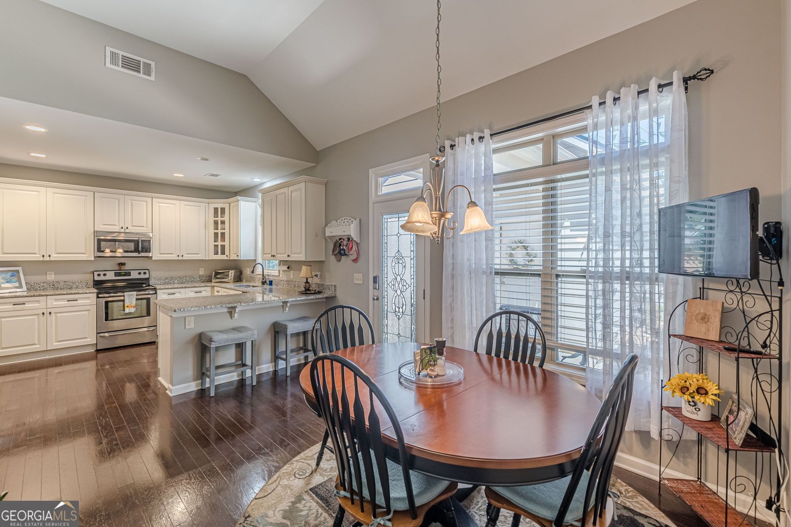 152 Stonebridge Crossing Newnan - 28
