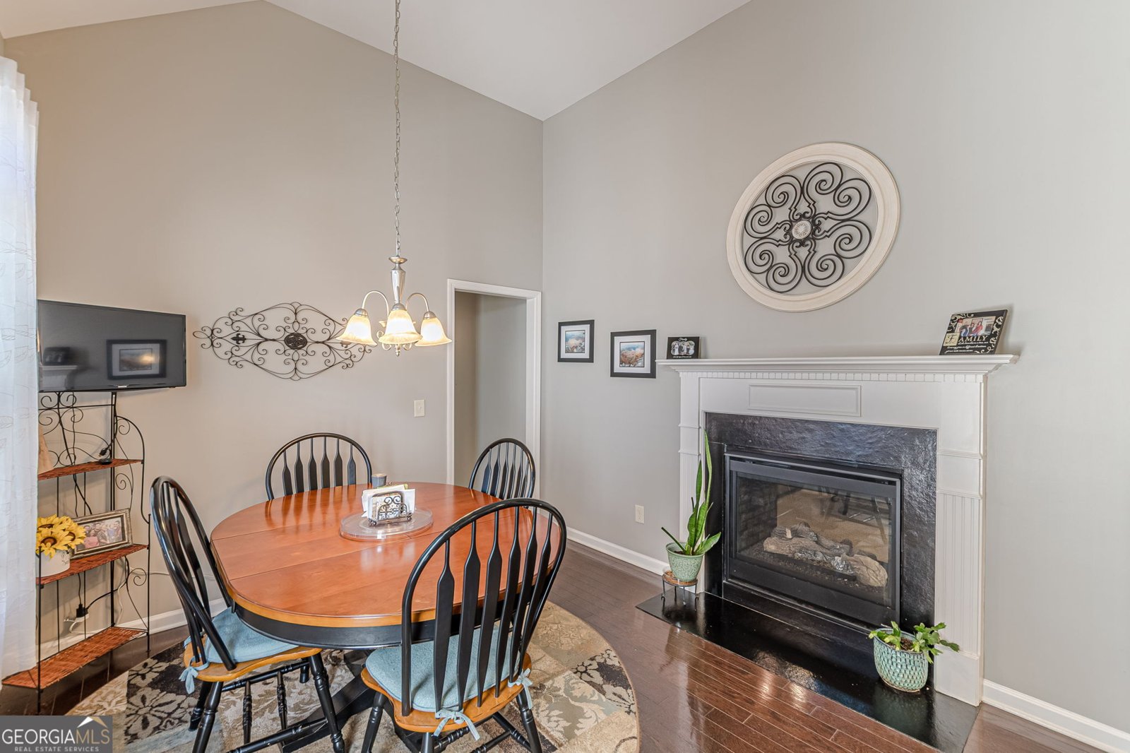 152 Stonebridge Crossing Newnan - 29