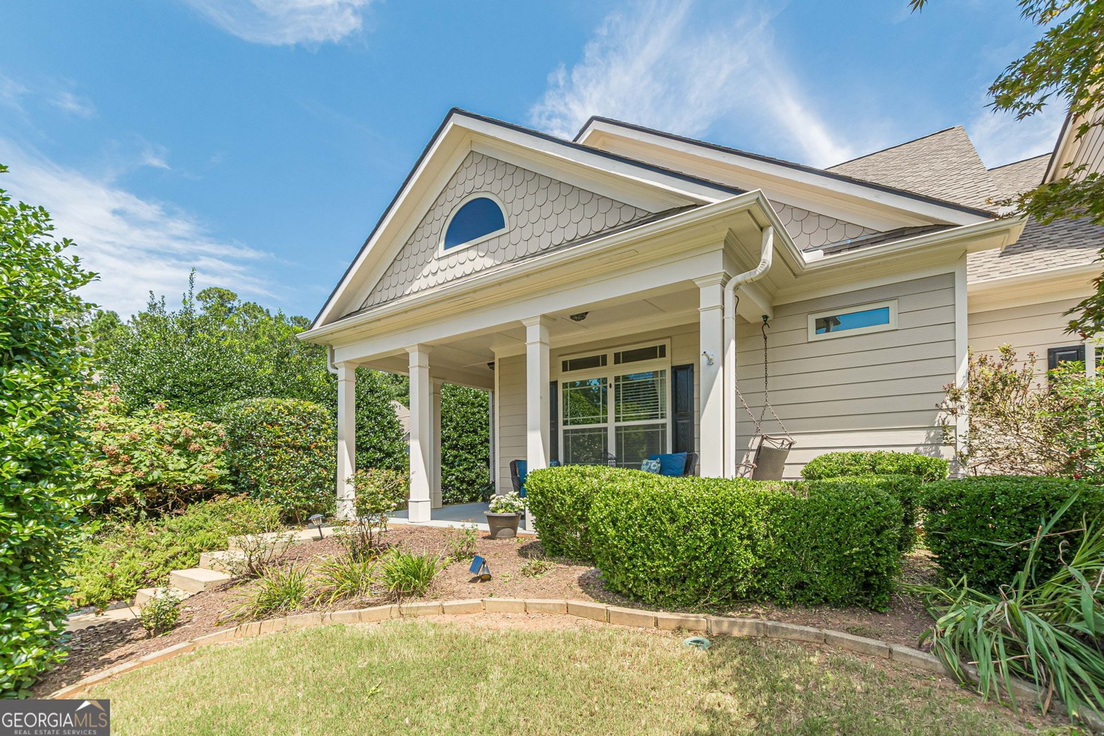 152 Stonebridge Crossing Newnan - 3