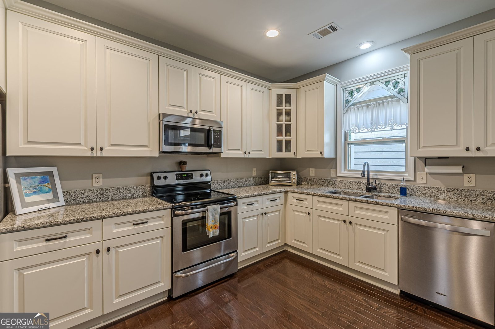 152 Stonebridge Crossing Newnan - 32