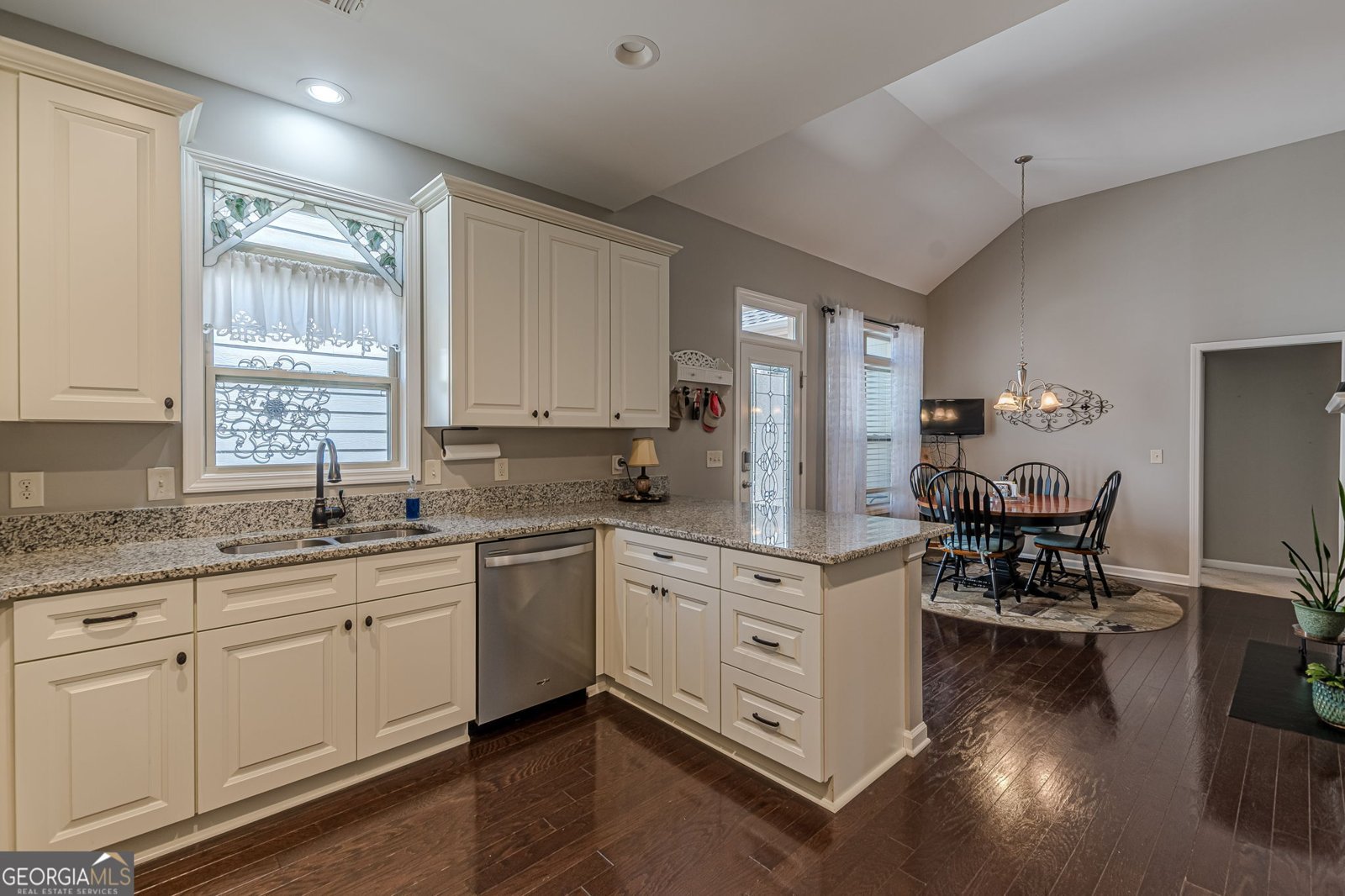 152 Stonebridge Crossing Newnan - 33