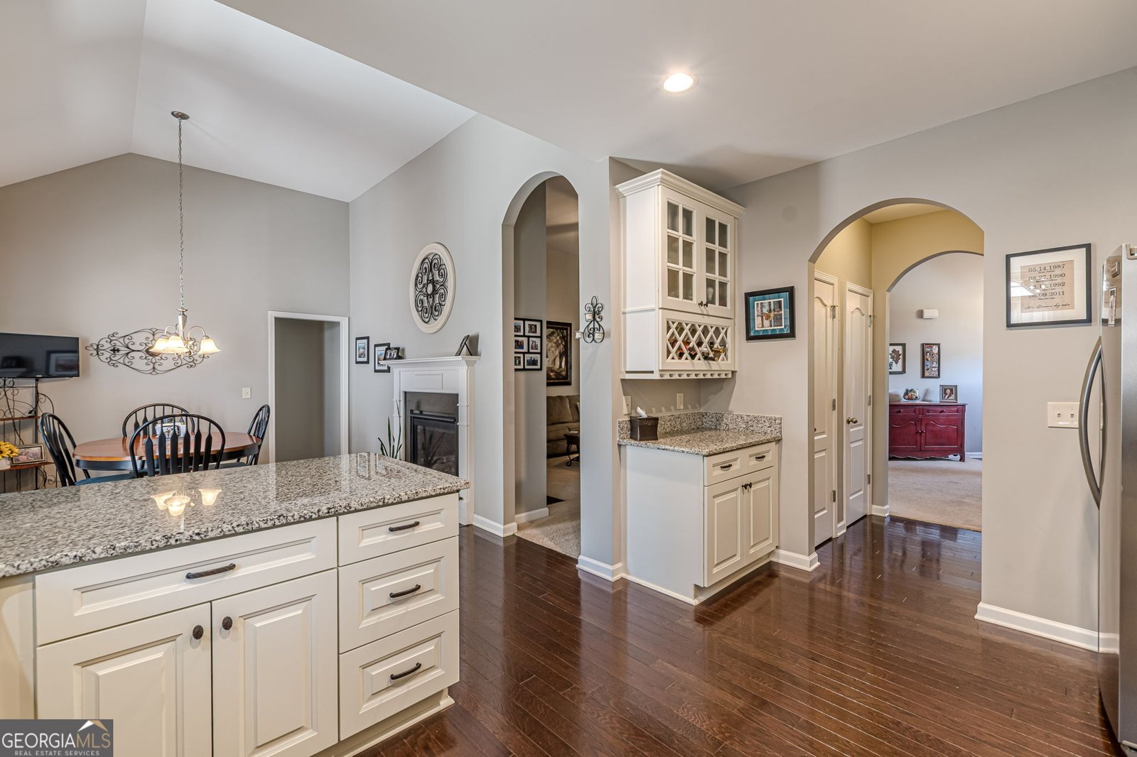 152 Stonebridge Crossing Newnan - 34