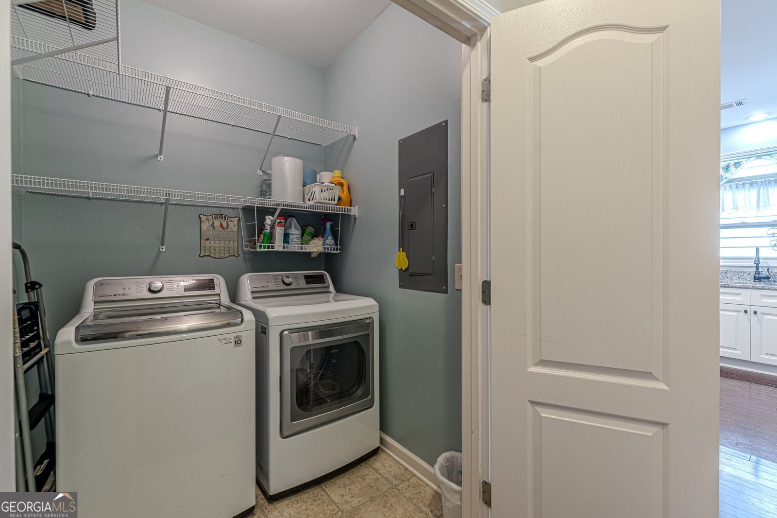 152 Stonebridge Crossing Newnan - 36