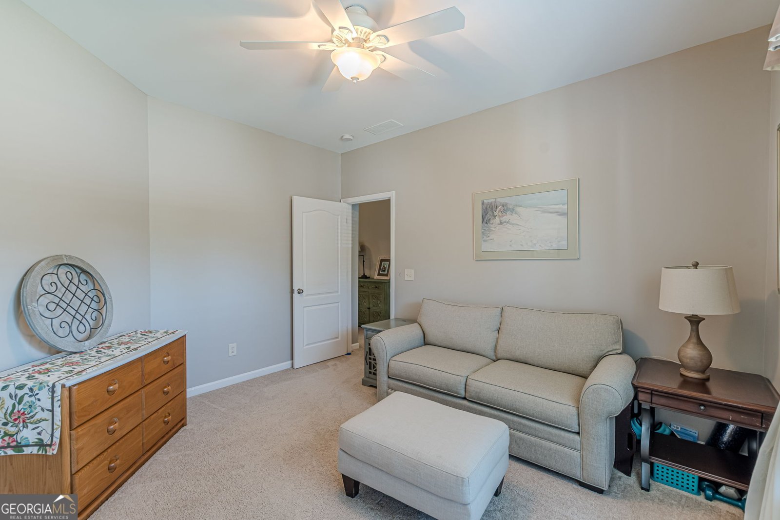 152 Stonebridge Crossing Newnan - 38