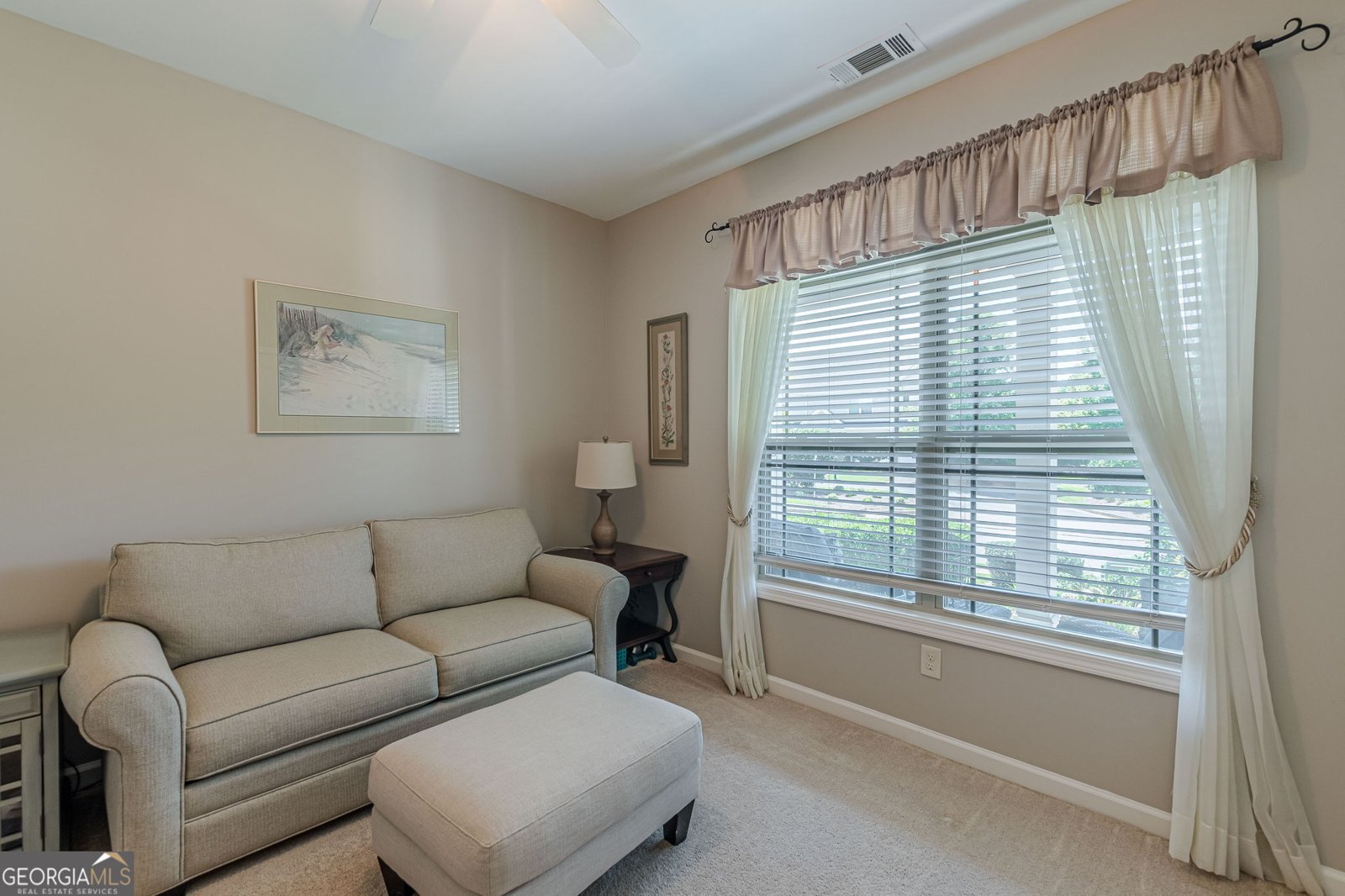 152 Stonebridge Crossing Newnan - 39