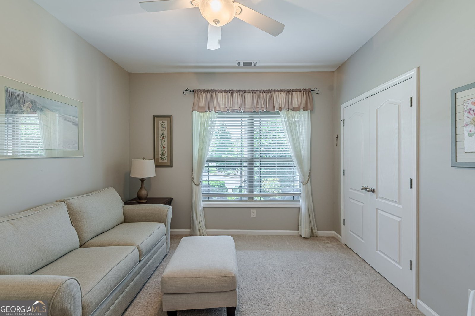 152 Stonebridge Crossing Newnan - 40