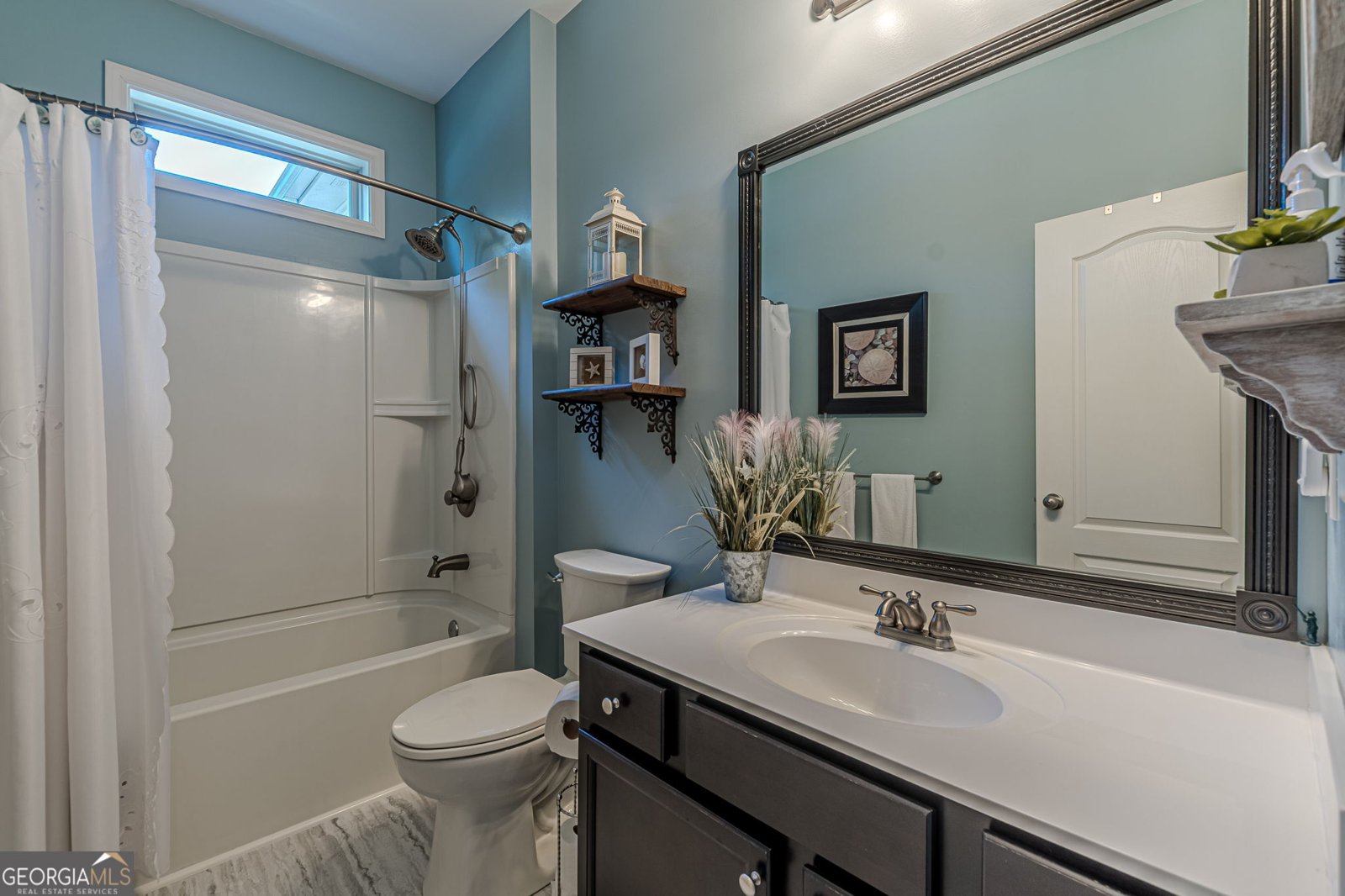 152 Stonebridge Crossing Newnan - 41