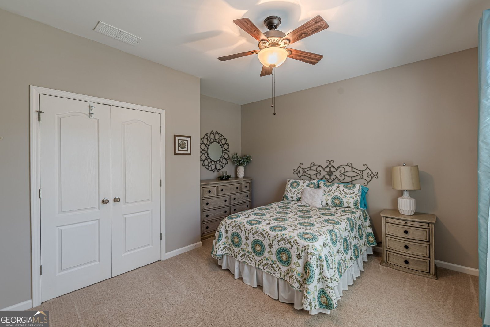 152 Stonebridge Crossing Newnan - 42