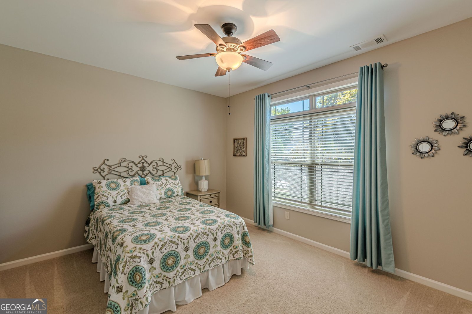 152 Stonebridge Crossing Newnan - 43