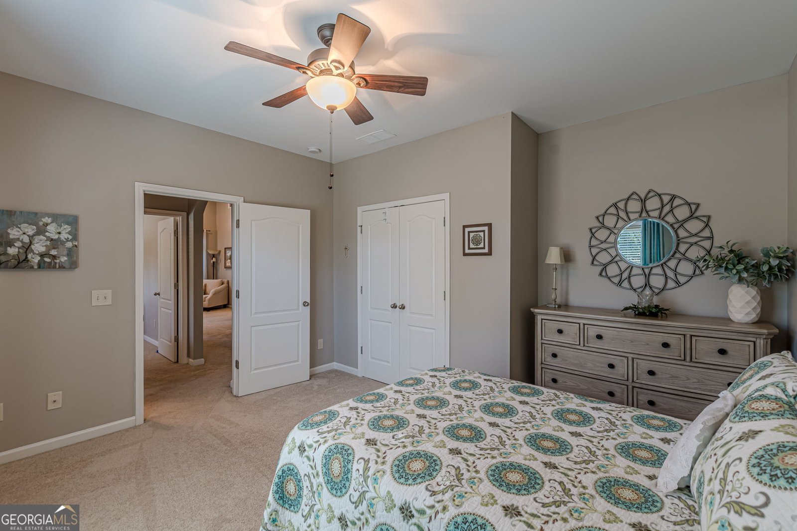 152 Stonebridge Crossing Newnan - 44