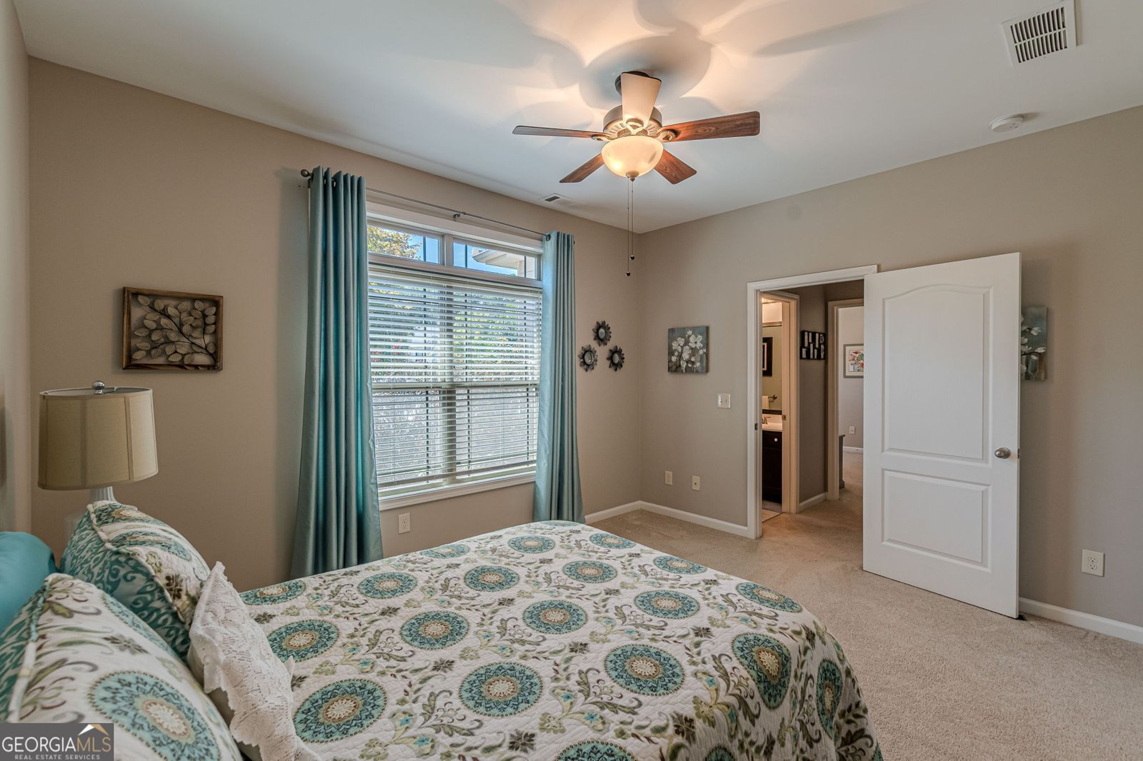 152 Stonebridge Crossing Newnan - 45