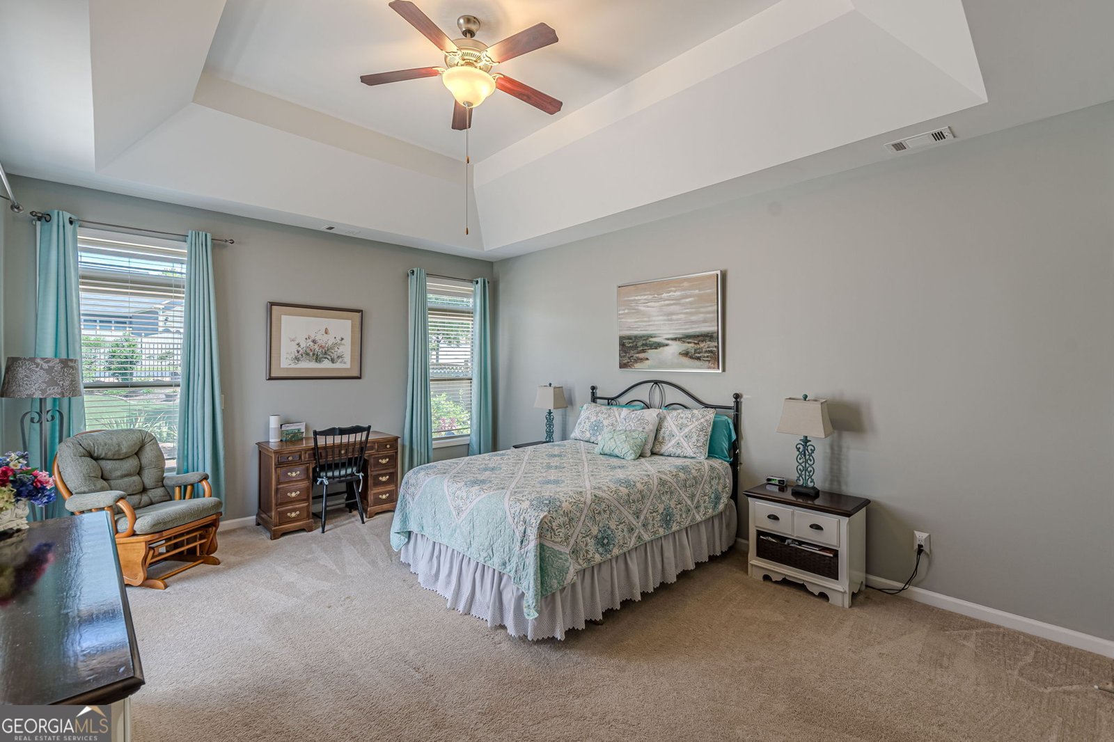 152 Stonebridge Crossing Newnan - 46