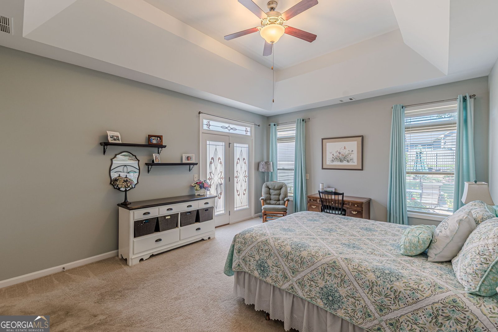 152 Stonebridge Crossing Newnan - 47