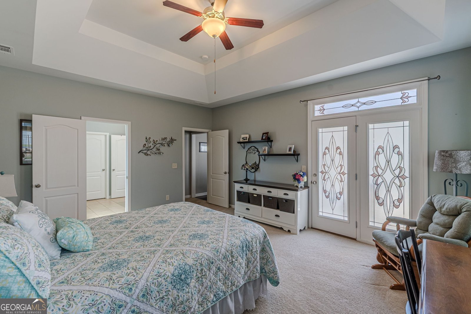 152 Stonebridge Crossing Newnan - 48