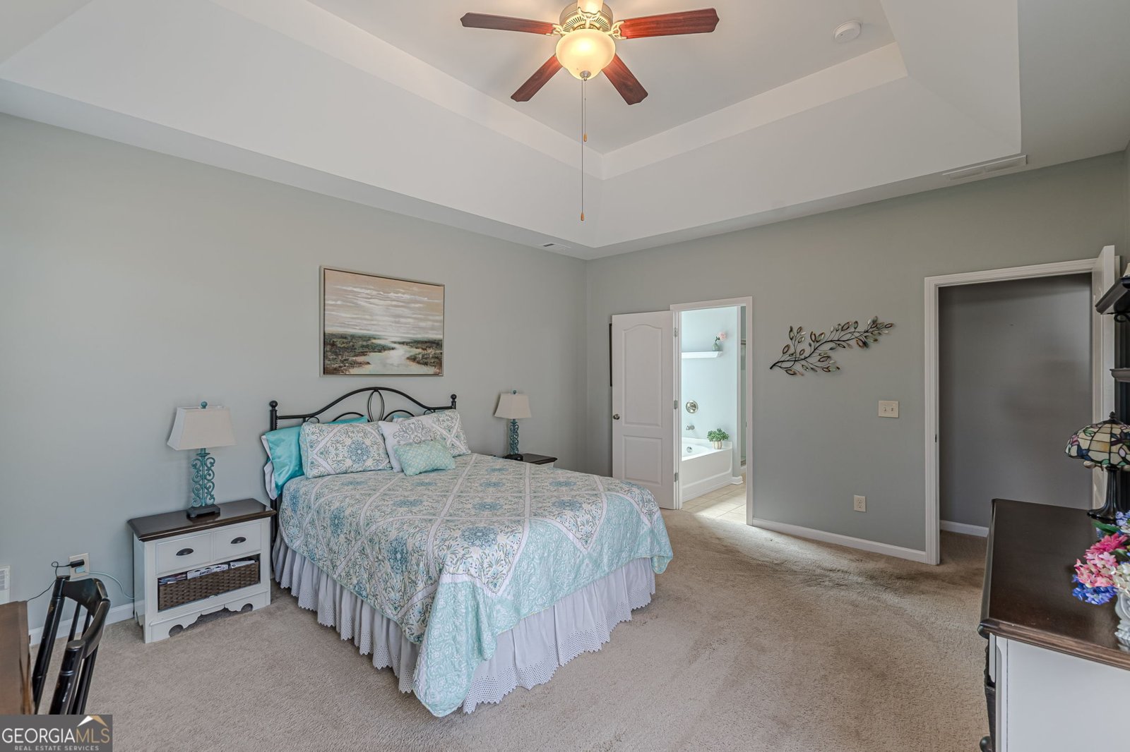 152 Stonebridge Crossing Newnan - 49