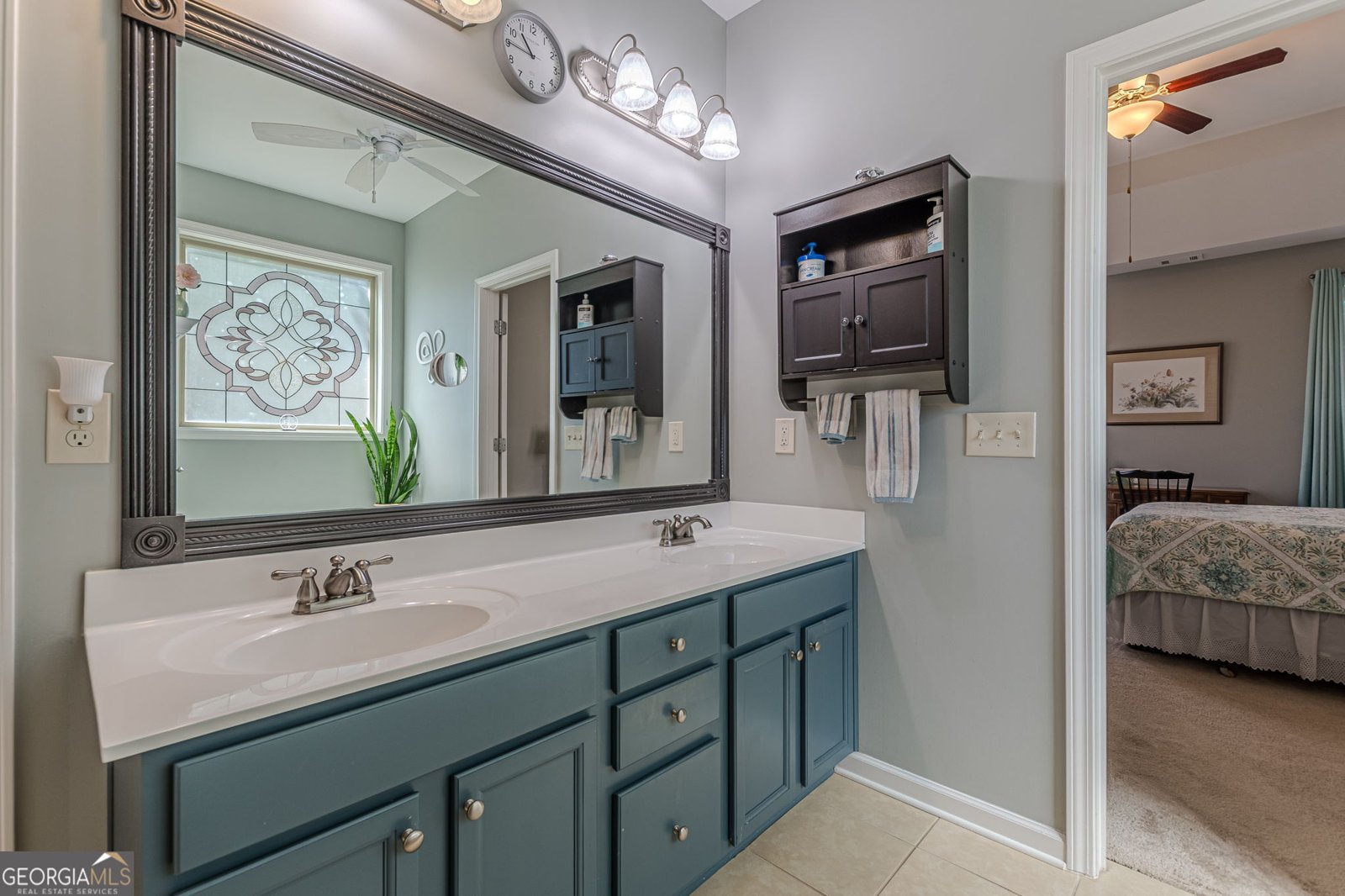 152 Stonebridge Crossing Newnan - 50