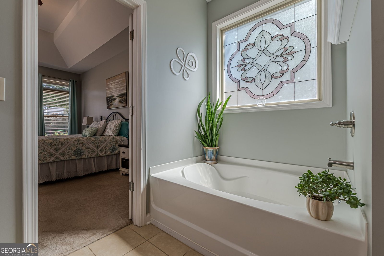 152 Stonebridge Crossing Newnan - 51