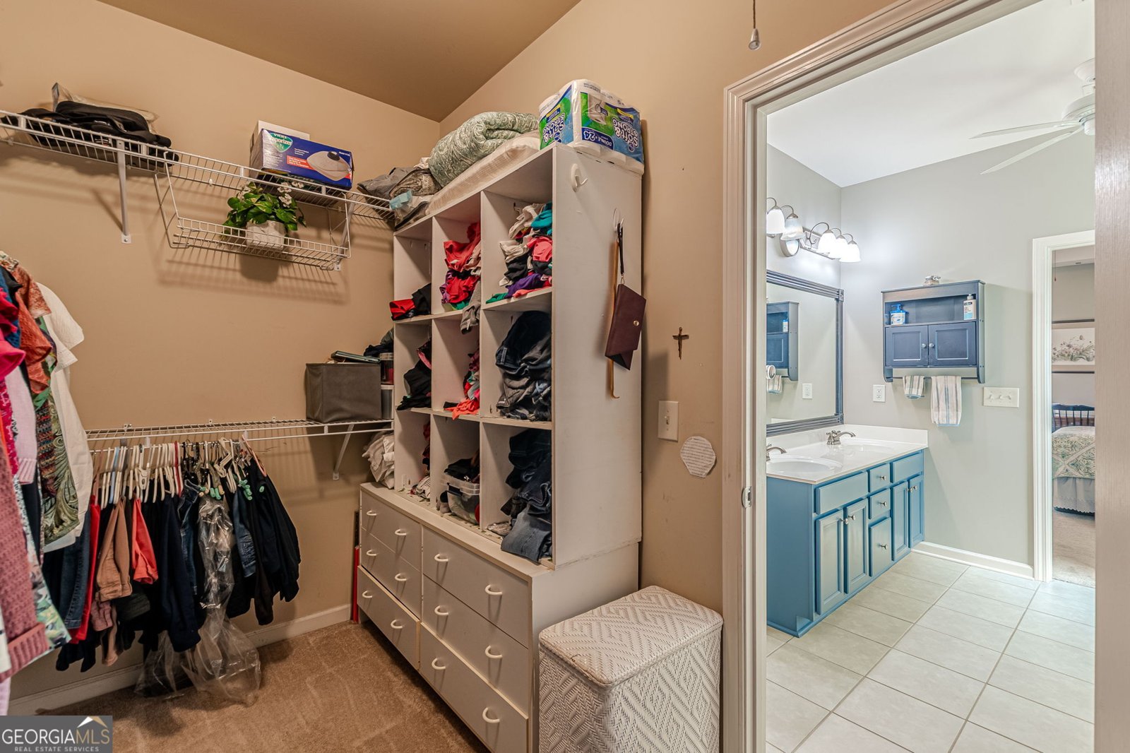 152 Stonebridge Crossing Newnan - 54