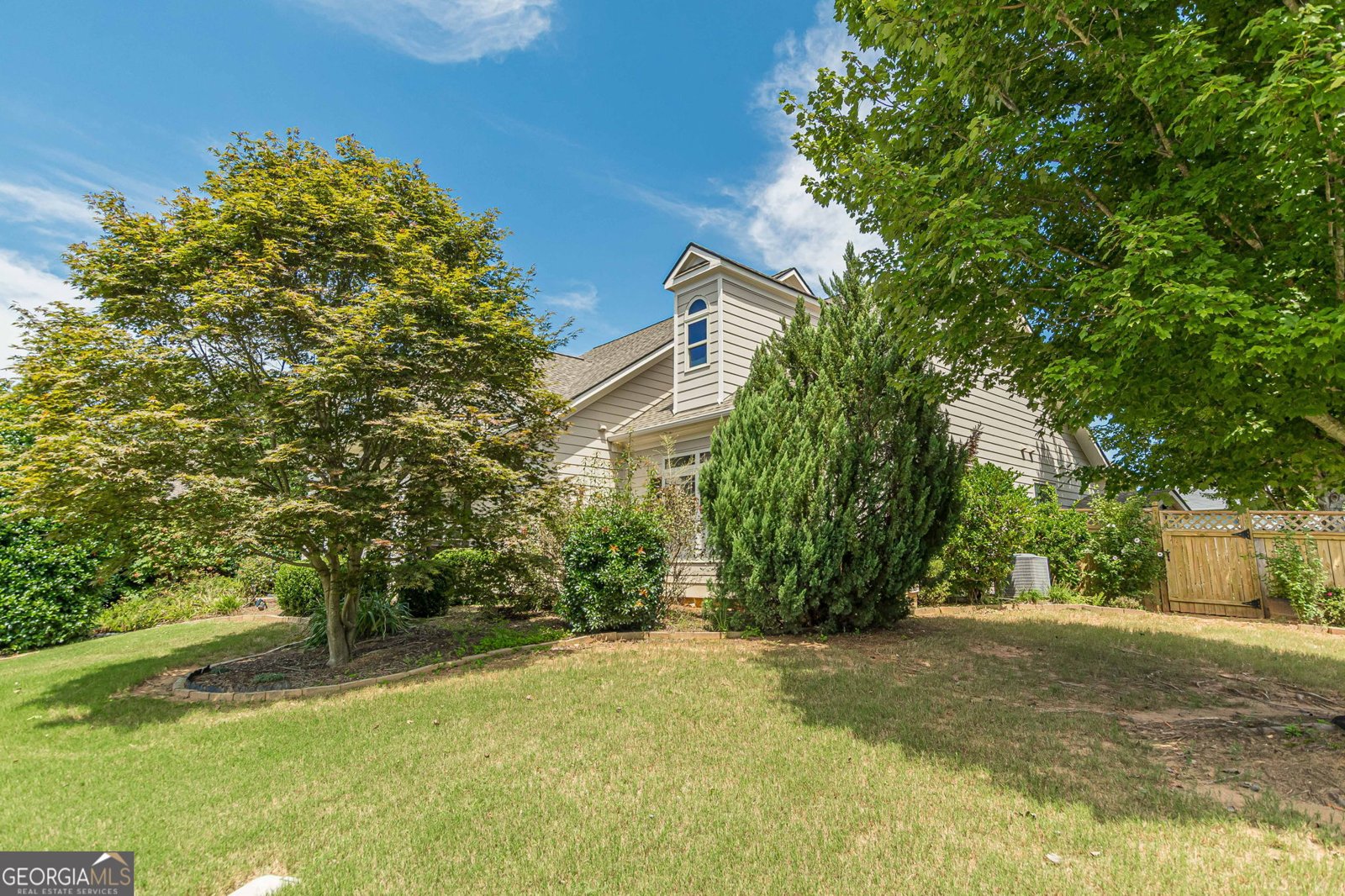 152 Stonebridge Crossing Newnan - 6