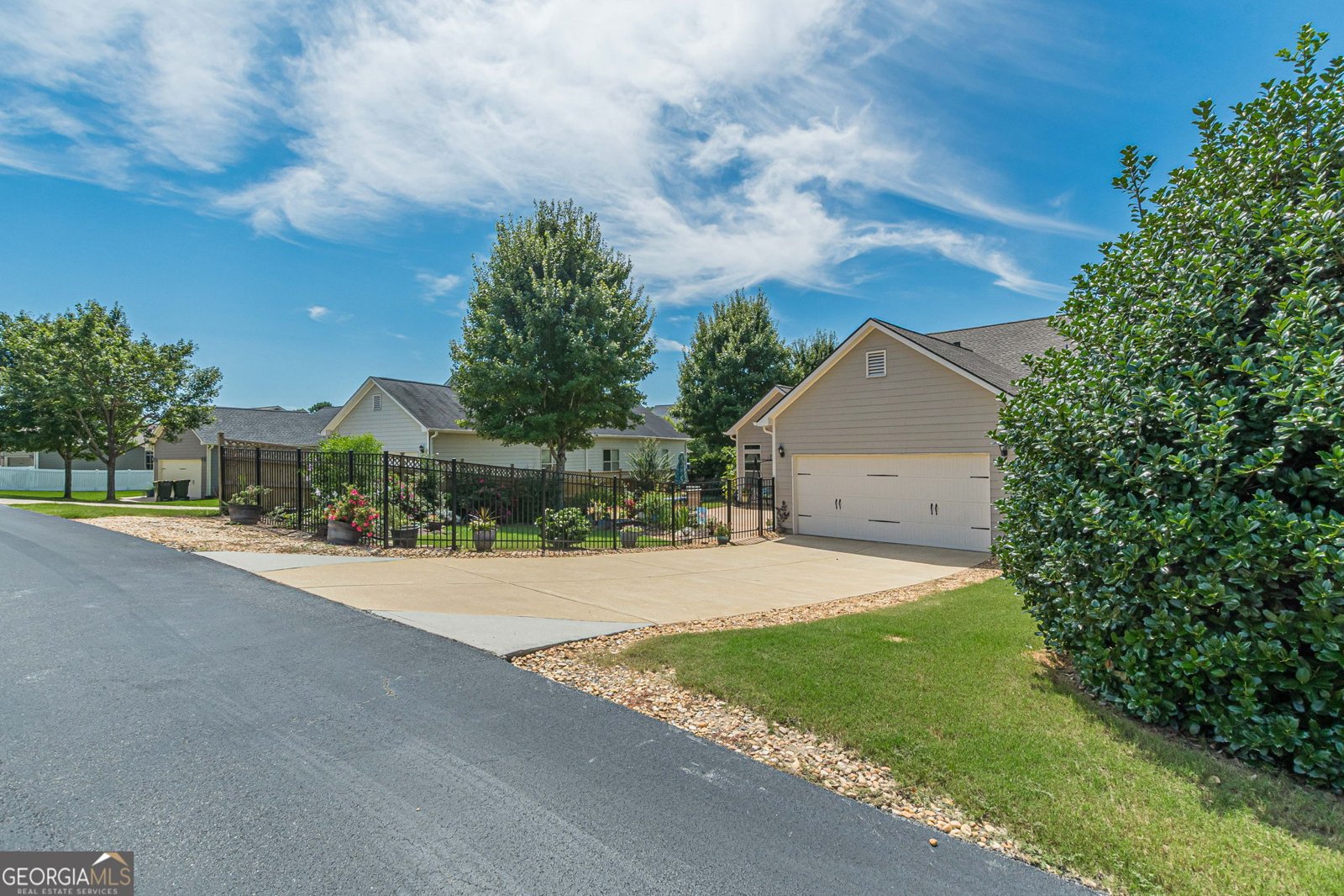 152 Stonebridge Crossing Newnan - 9