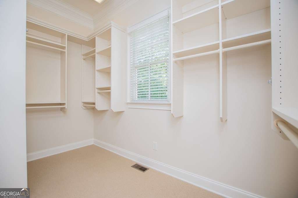 124 Greystone Drive Bremen - 11