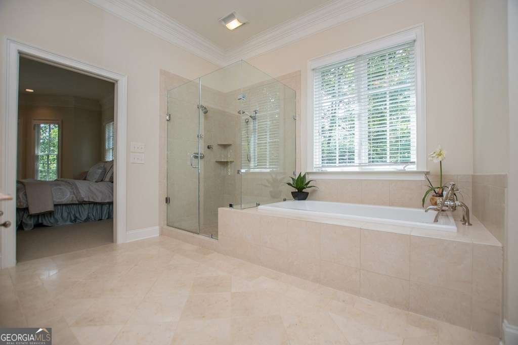 124 Greystone Drive Bremen - 13