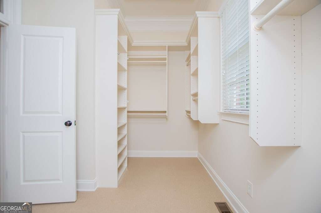 124 Greystone Drive Bremen - 14