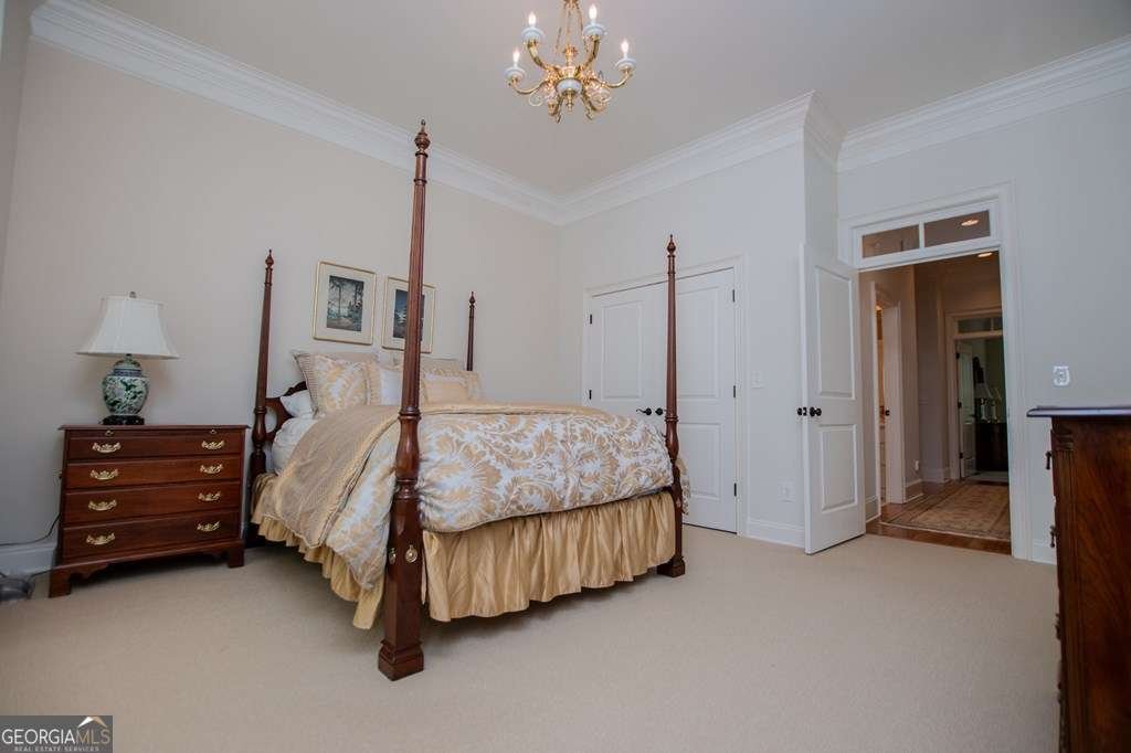 124 Greystone Drive Bremen - 15