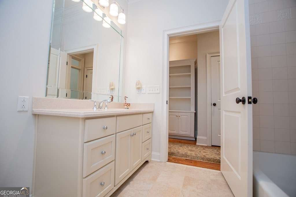 124 Greystone Drive Bremen - 16