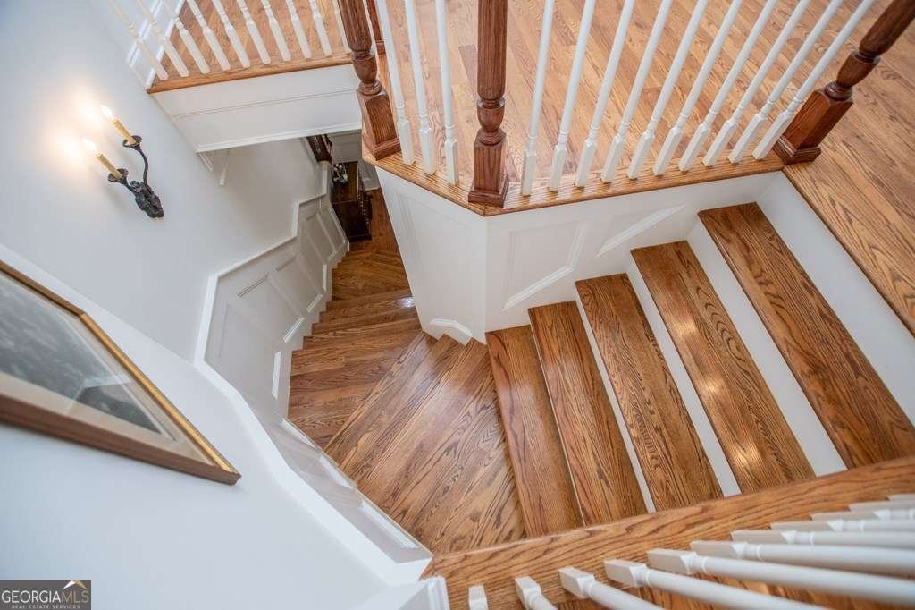 124 Greystone Drive Bremen - 17