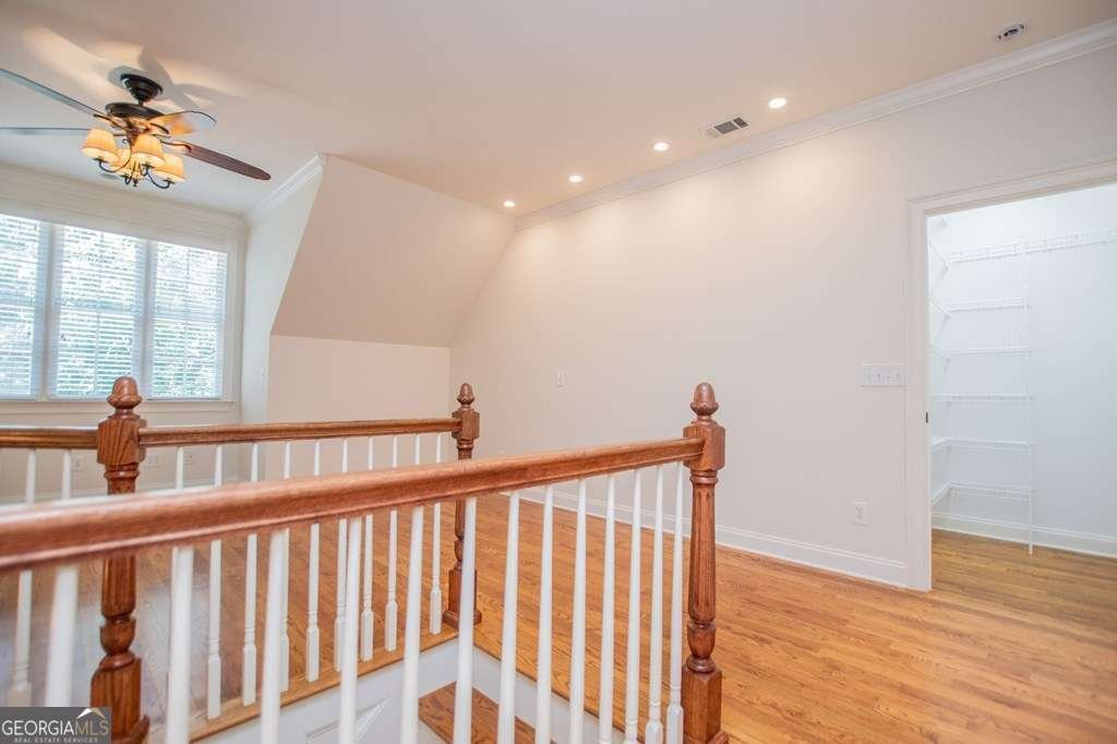 124 Greystone Drive Bremen - 18