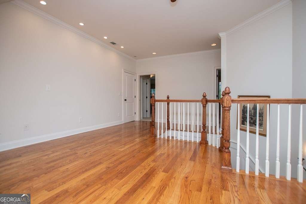 124 Greystone Drive Bremen - 19
