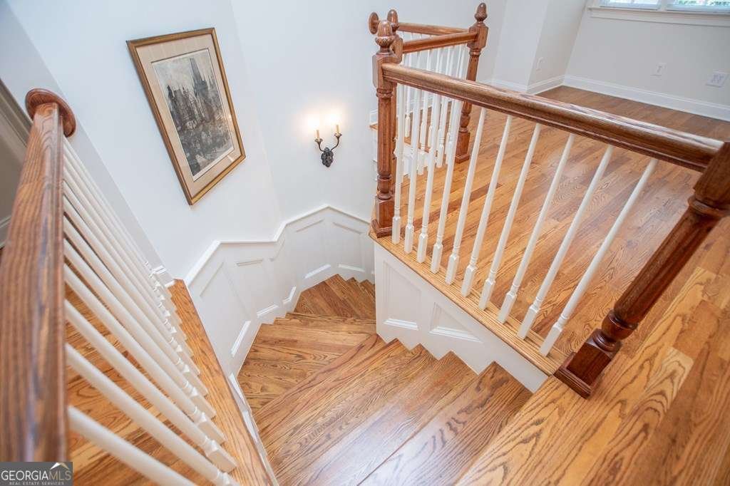 124 Greystone Drive Bremen - 20
