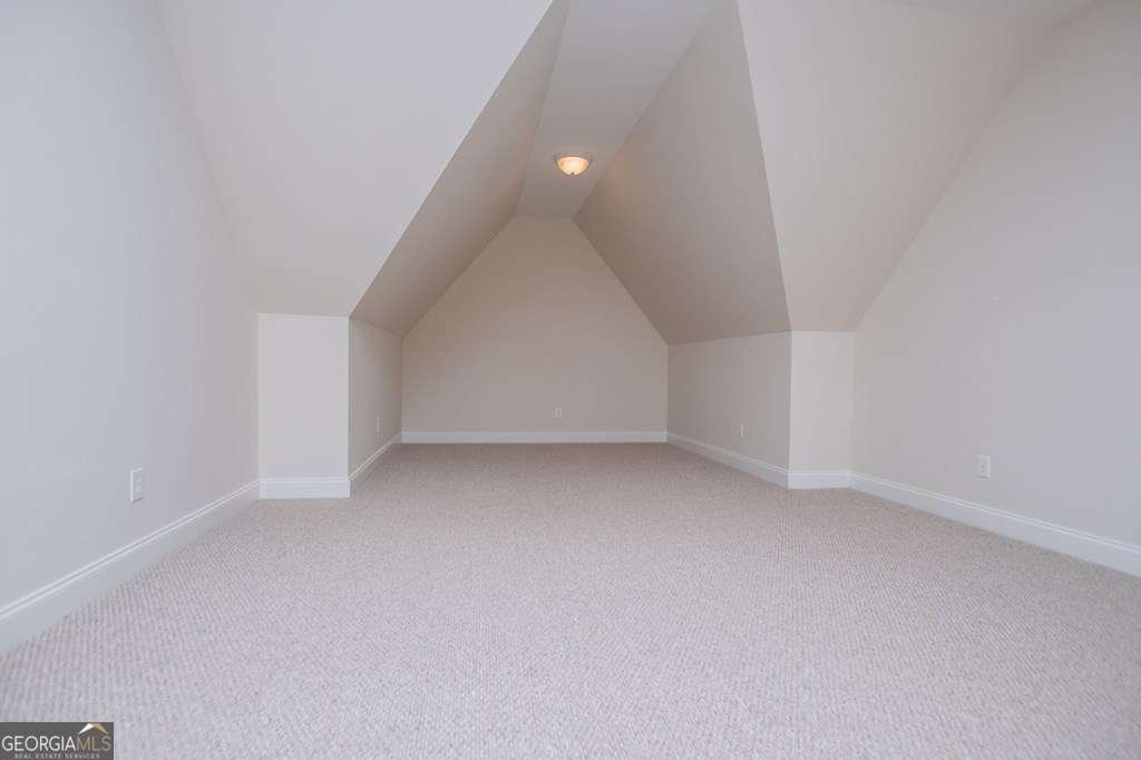 124 Greystone Drive Bremen - 21