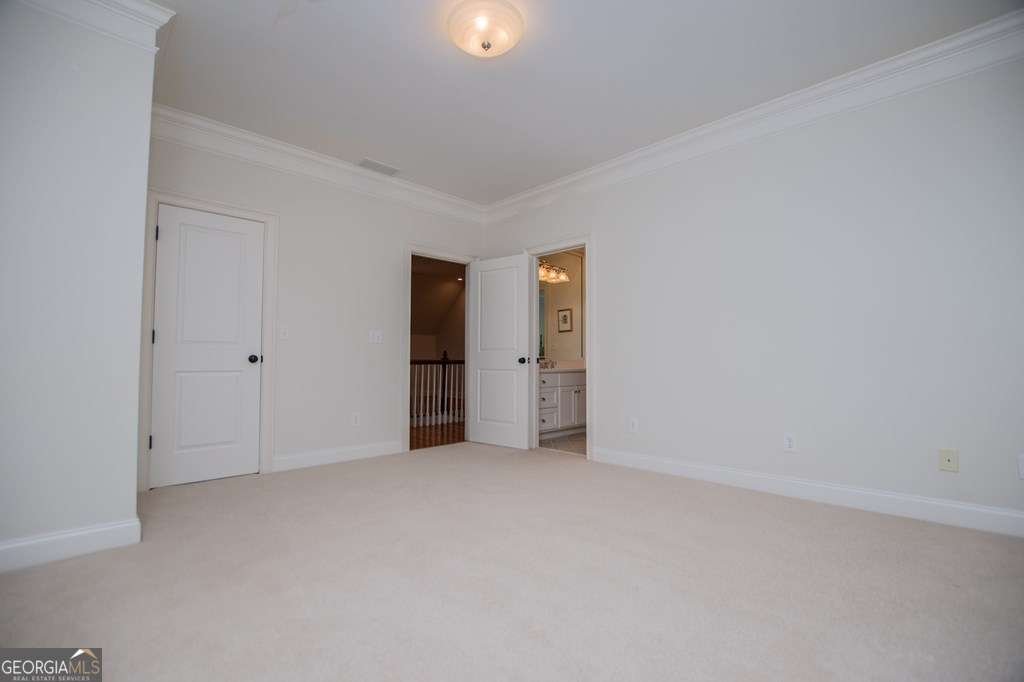 124 Greystone Drive Bremen - 22
