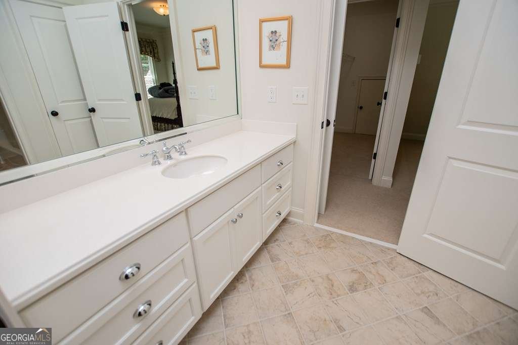 124 Greystone Drive Bremen - 23