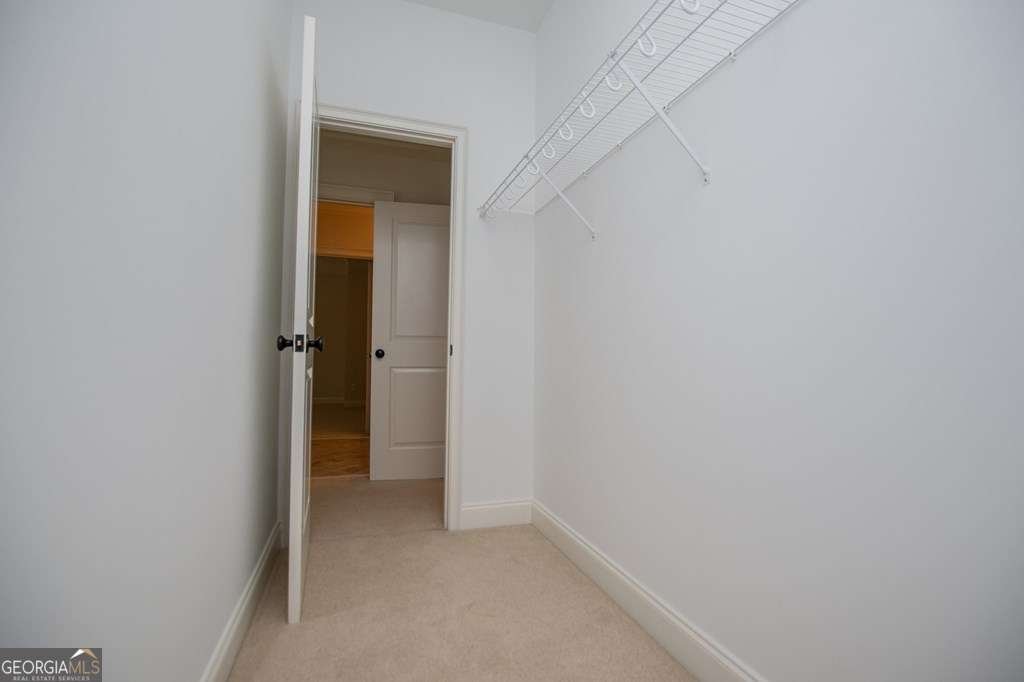 124 Greystone Drive Bremen - 24